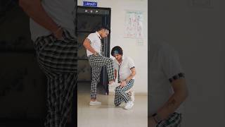 School Love Story Part  12 youtubeshorts pjdivya [upl. by Terence]