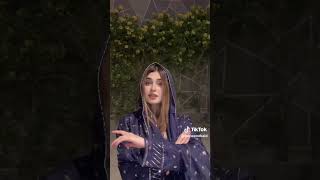 Maheen obaid new video youtubeshorts crew mahsit weddingphotography [upl. by Sparhawk194]