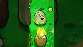 Растения против зомби прикол pvz plantsvszombies pvzfusion [upl. by Rayburn804]