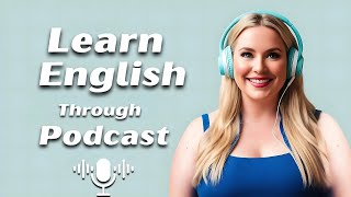 Business Sales Meeting  Improve English Skills FAST with Real Conversations  Episode 5 [upl. by Decker]