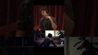 Theo Von explains his meds👏shortsfeed podcast theovon [upl. by Nath]