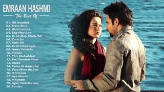 Emraan Hashmi वैक्यूम क्लीनर बेचने Aishwarya को प्लास्टिक कहने Salman SRK Alia पर बोले Baithki [upl. by Ambrosius]