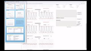 How to interpret a PADnet study in the PADnetus collaborative care platform [upl. by Arvin119]