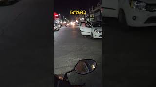 28 video for gondaliyans 100 rs gondal new automobile gondalvlogs trendingshorts vlog trave [upl. by Htaeh]