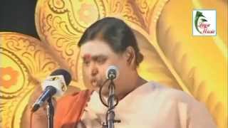 ஜெயராஜ் எனும் நான்  Jeyaraj Enum Naan  Ilangai Jeyaraj  Ponn Vizha  Full Speech [upl. by Tybie82]