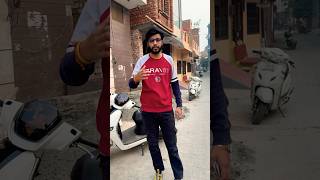 Phir Kaha Chale 😱 shorts minivlog celebratewithshorts [upl. by Massab240]