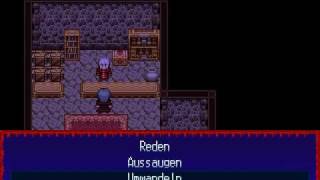 Lets Play 2k quotVampires Dawnquot 018 Asgar und die BürgermeisterPhobie [upl. by Nauqahs]