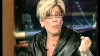 Suze Orman  Variable Life Insurance [upl. by Auria]