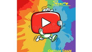 Popular Cartoon fight 😂Cartoon video cartoon trending shorts cartooncraze [upl. by Chiou]