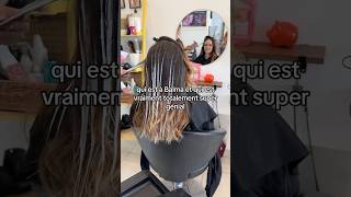 Comment j’entretiens mon blond après une décoloration un balayage ou un éclaircissement [upl. by Oalsecnew980]