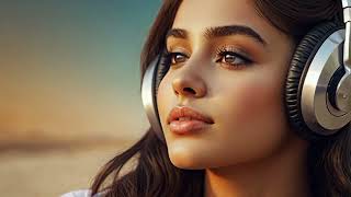 Happy Mood Music  Perfect Playlist 🌻🤗🌻 Chill Music That Boost Your Mood 🍀😇🌱🎶💓 [upl. by Mettah]