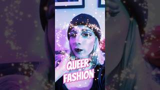 Copy My Style Crossdressing Story mtf transformation fashion tgirl motivation trans [upl. by Aenej]