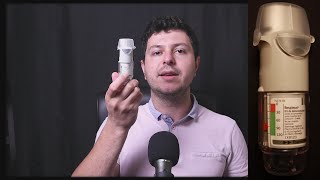 How to use Respimat inhalers Spiriva or Spiolto [upl. by Eillas]