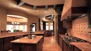 SOLDSan Antonio Homes For Sale San Antonios Finest Luxury Estate 11215 Caliza Bluff [upl. by Ahen]