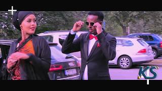 BEERLULA FAYSAL XAWAASE 2017 OFFICIAL VIDEO KORNELSTUDIO [upl. by Cathee]