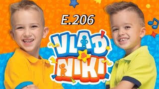 Vlad aur Niki ki is Game mein Chutki ne new style mein bike race jeet li Wow vladniki niki [upl. by Anneis]