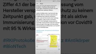 Anwalt Tobias Ulbrich auf X [upl. by Crofton]