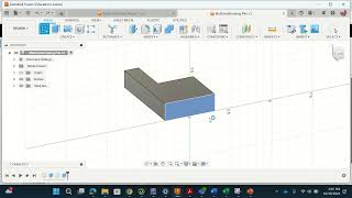 Dimensioning Recovery Assignment [upl. by Irene]