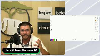 Life with Jason Clemmons DC [upl. by Chaiken]