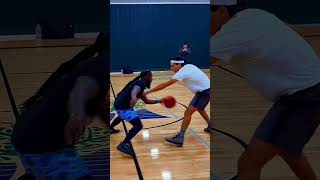 Easy money 💰 dabusdriver shortvideo basketball shortvideo basketball dabusdriver shortvideo [upl. by Aretahs]