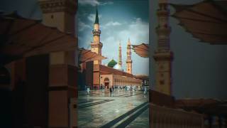 New Islamic video।shorts ytshorts islamic trendingshorts viralvideoviralshorts islamicstatus [upl. by Celestyn]