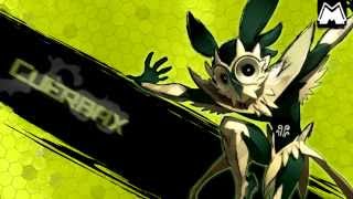 Multiman  Cuerbax WAKFU [upl. by Hoag]