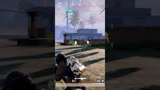 pubgmobile pubg gameplay games hacker Subscribe Pubgofficialinvestigator [upl. by Roti]