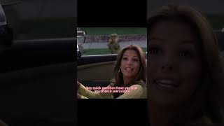 Desperate Housewives Season 8Couple’s Love 1 movie film couple series familyshorts funny [upl. by Ever]