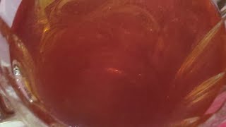 Parfact Likar Cha Recipe।।How To Make Red Tea Recipe।। Best Lal Chai Recipe 2024।। [upl. by Asusej]