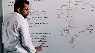 kopen ka jalvayu vargikaran।kopen climate classification।indian climat classification [upl. by Notnyw]