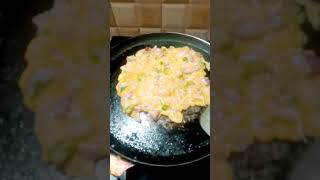 off boil for egg recipe spicy foodsimple recipe easy recipe homemadefood [upl. by Annola528]