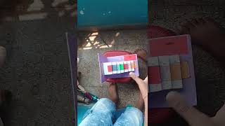 school 🏫 math project ath  school  Aman Vlog Finder [upl. by Havard]