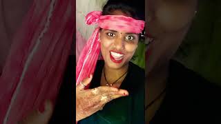 bada badhiya Bani Ho Bhagwan Barbarian Ho song bhojpuri Bhojpuri song short video public music [upl. by Almire]