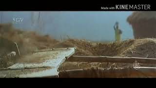 Olave mandara movie song  Kaya vacha manasa song [upl. by Eula650]