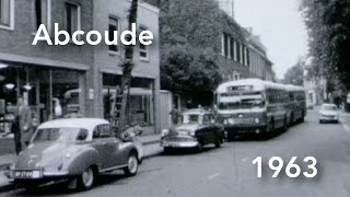 Abcoude 1963 [upl. by Beker879]