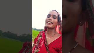 mere savan mein bajari babai meindance shortfilm [upl. by Maillij513]