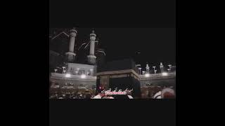 Islamic videos 💗gojol islamicquotes viralshort islam muslimnewedit likeandsubscribe quran [upl. by Gilliam]