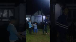 Lagune Viral dangdut mengapakauberubah [upl. by Renruojos796]