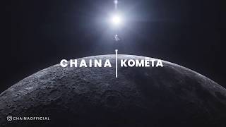 Leo Chirkoff ex CHAINA  Komēta  LATVISKI  Jony  Kometa  cover [upl. by Cleo]