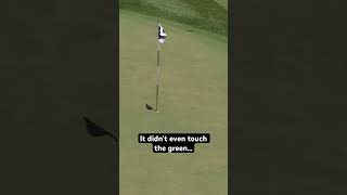 That was absurd golf [upl. by Ricardo]