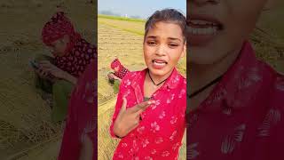 giriya ji viralvideos song कातील बनावले रे सोनवा tarending reels short shortvideo 2024 🥰💔 [upl. by Laup997]