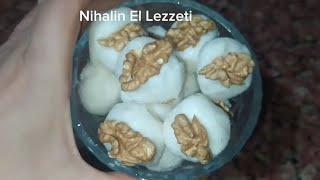 O nasıl lezzet 😍 short öneat [upl. by Benyamin]