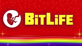 How to become a stockbroker in BitLife [upl. by White]