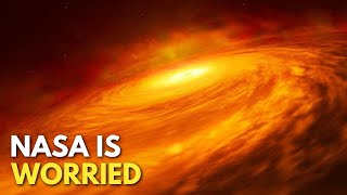 James Webb Telescopes Shocking Discovery About the Andromeda Galaxy [upl. by Kalie]