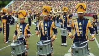 Drumline Full Movie Fact Review amp Information  Nick Cannon  Zoe Saldaña [upl. by Aiveneg]