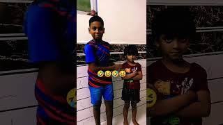 Bandia comedy  dandia funny acting fun trend views trending [upl. by Yrret]