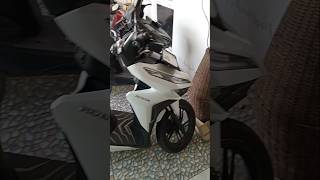 Vario 150 vs vario 160 [upl. by Lauree]