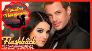 💘TOP TEMAS ROMÂNTICOS DE NOVELAS MEXICANAS Músicas Românticas Mexicanas Celebrar O Amor [upl. by Acenes]