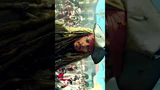 Why Captain Jack Sparrow is the Best Disney Character [upl. by Jonny43]