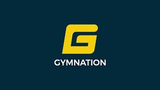 GymNation Bur Dubai  Video Tour  The Peoples Gym [upl. by Sorenson]